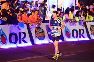 BIB: 
                            <button type="button" onclick="openModal(24217766)" class="btn btn-primary btn-sm float-right btn-popup" data-toggle="modal" data-target=".modal-high-quality">
                        <i class="fas fa-shopping-cart"></i> Add to Cart
                    </button>
                                            <button type="button" onclick="isThisMe(24217766, true)" class="btn btn-success btn-sm float-right btn-popup btn-isme hidden" data-toggle="tooltip" data-placement="bottom" title="นี่คือรูปของคุณใช่ไหม คลิกที่นี่เพื่อเอาเข้าอัลบั้ม">
                        <i class="fas fa-plus"></i> Add to album
                    </button>
                    <button type="button" onclick="isThisMe(24217766, false)" class="btn btn-warning btn-sm float-right btn-popup btn-isnotme hidden">
                        <i class="fas fa-ban"></i> Remove from album
                    </button>